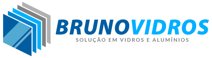 logo-bruno-sales-vidros-aluminios